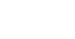 baldwin.png