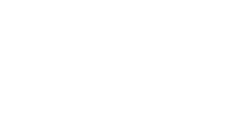 kwikset.png
