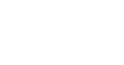 medeco.png
