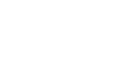 schlage.png